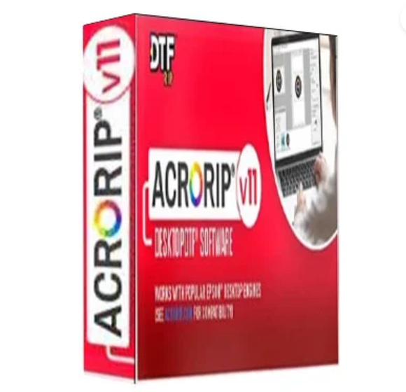 Acrorip-v11.2