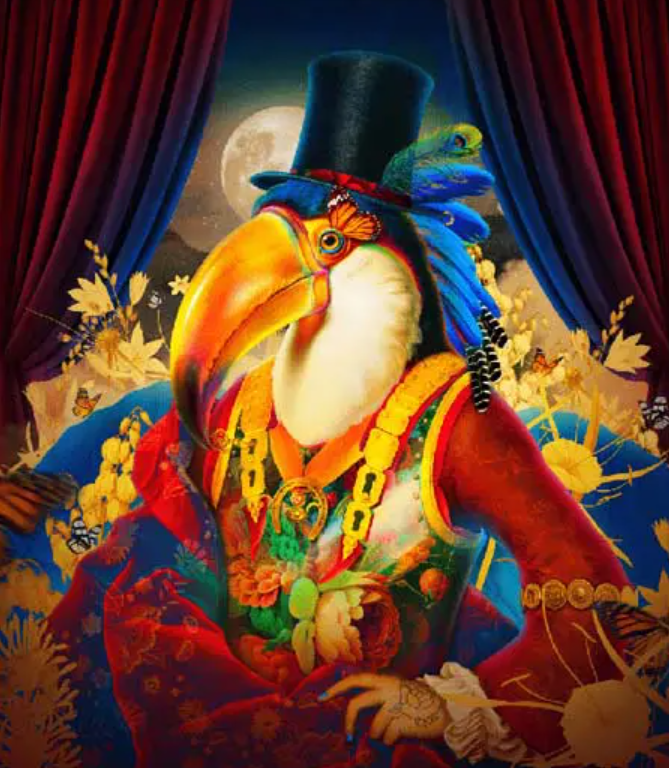 Ad0be Phot0shop 2025 | Windows | Digital Download