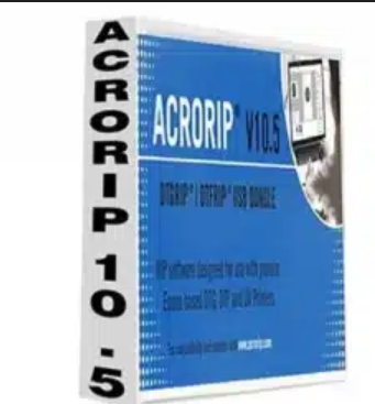 ACRORIP-10.5