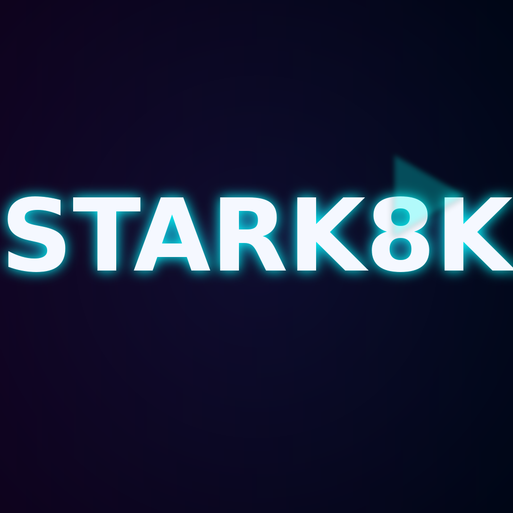 Starte dein Premium-Entertainment für nur 5,9 €!