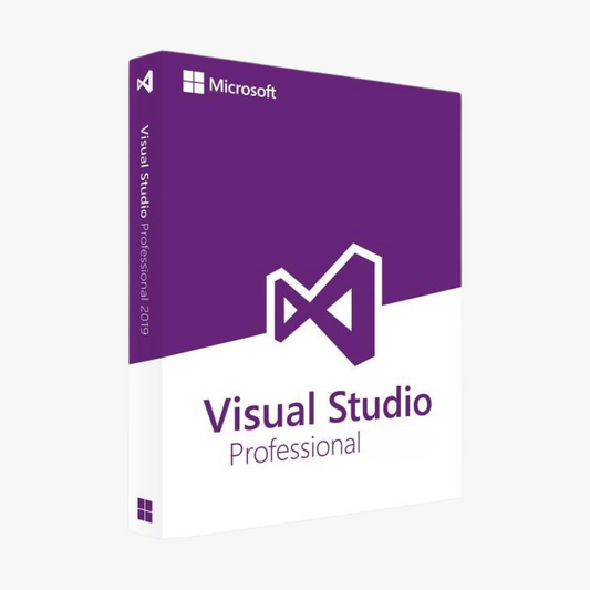 Visual-Studio-ENTERPRISE