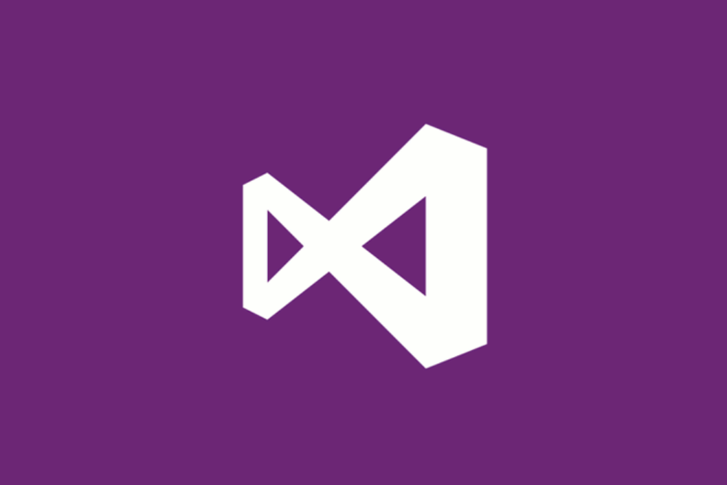 Visual-Studio-ENTERPRISE