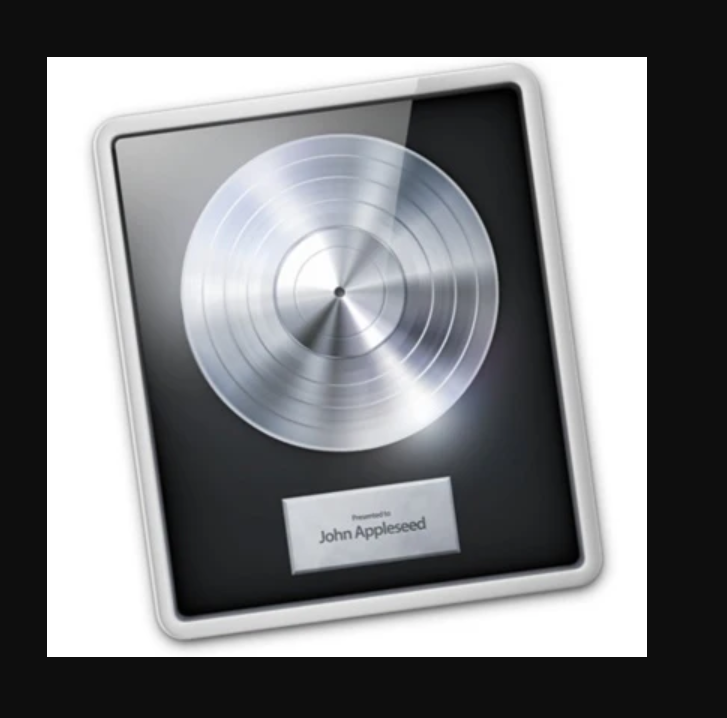 Logic Pro X Latest Version Unlimited Activations for Single user