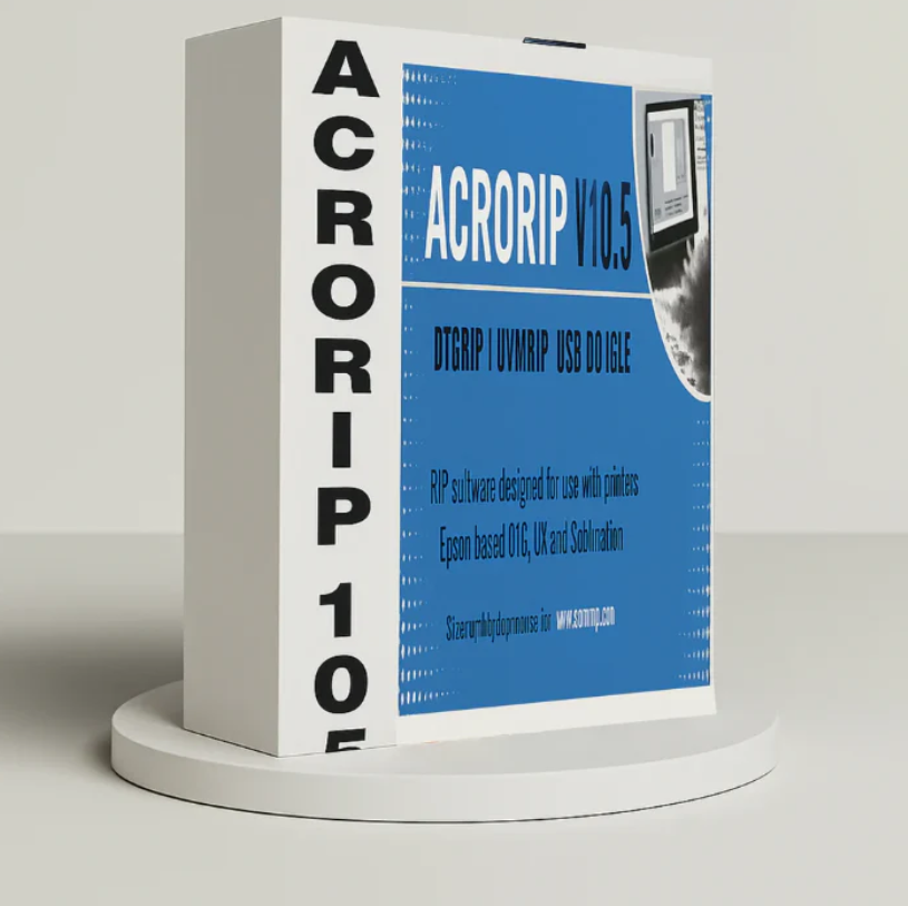 ACRORIP-10.5