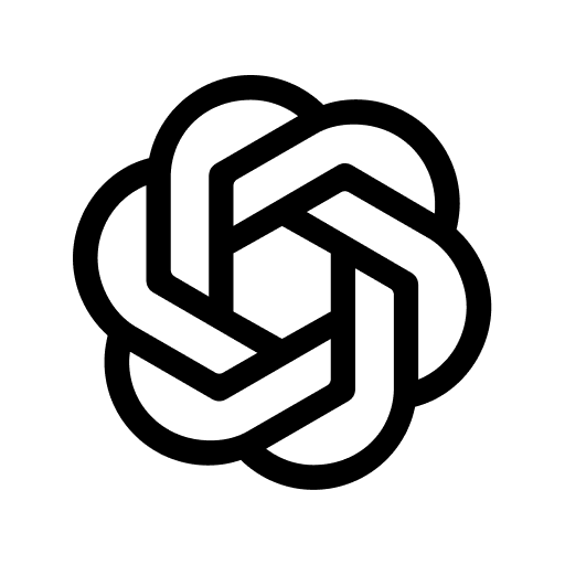 ChatGPT-5 Plus  – Access via your Email • Limited Time Offer • Warranty Included